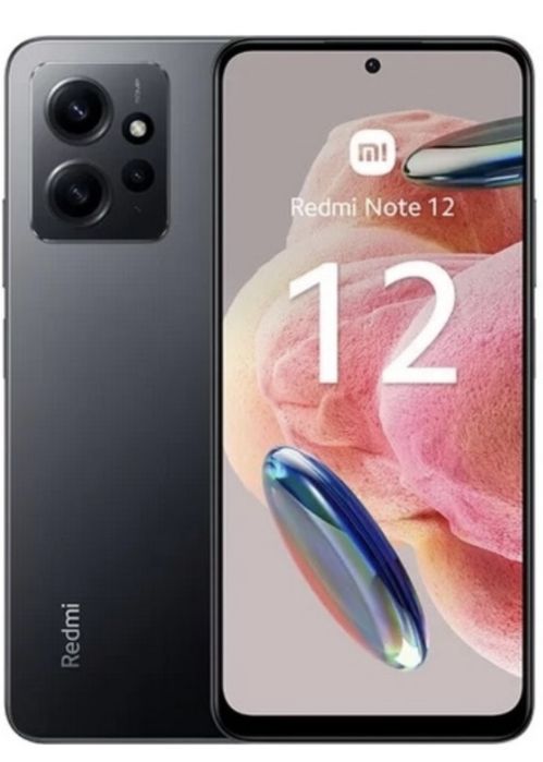 Redmi note 12 обмен,торг есть