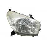 Десен фар Toyota RAV4 II 2000-2006 ID: 132293