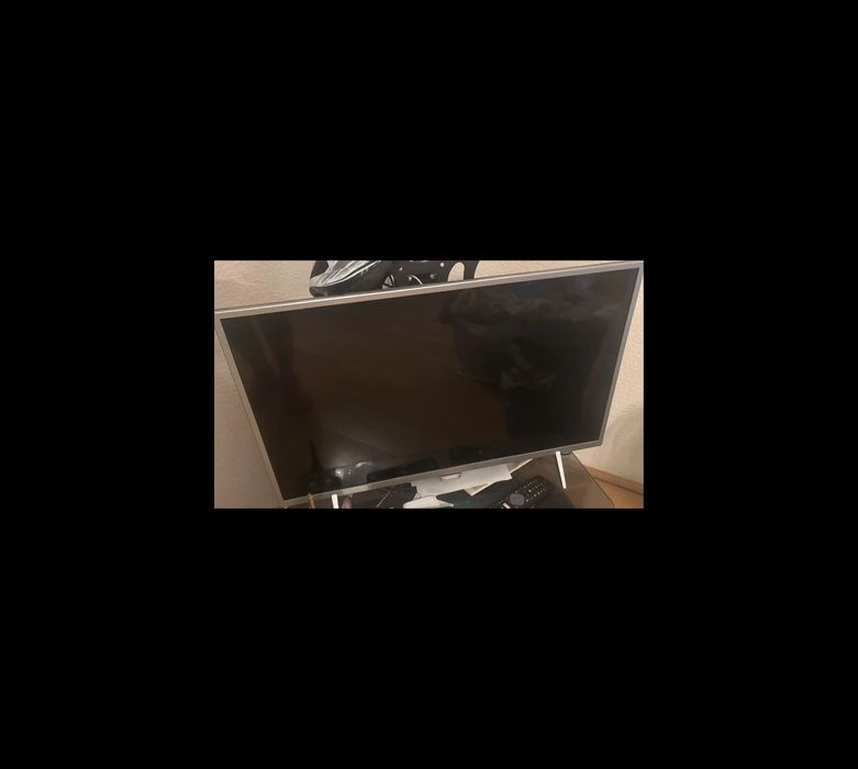 Televizor Philips 32”