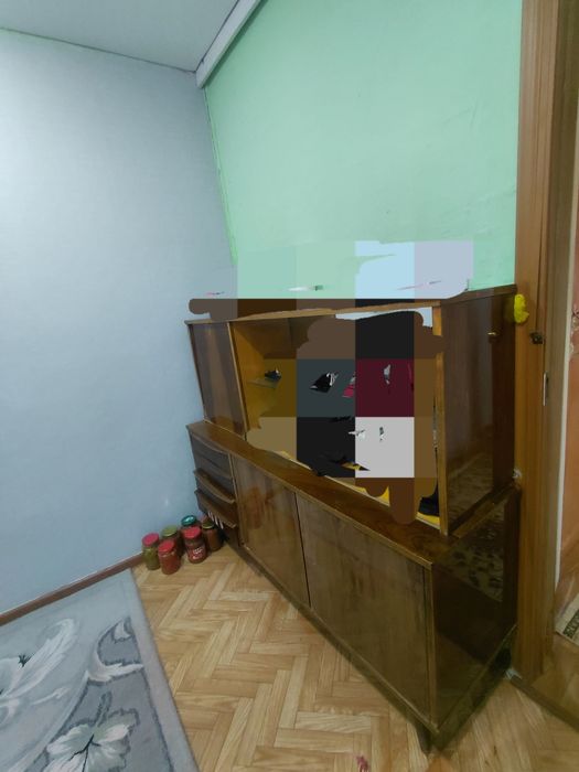 Шкаф бесплатнооо