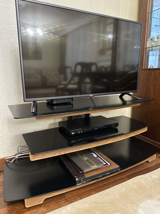 Комод под телевизор