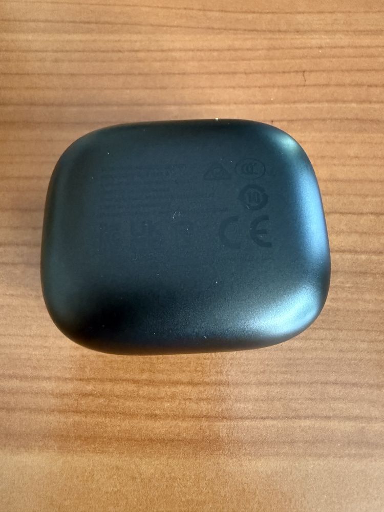 Слушалки JBL Live Flex 3
