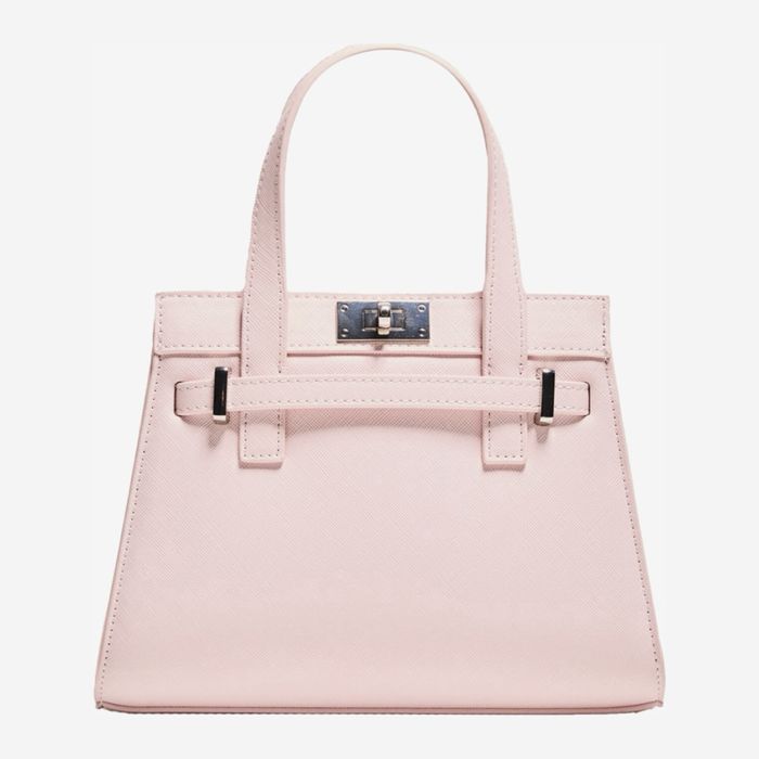 BERSHKA дамска чанта