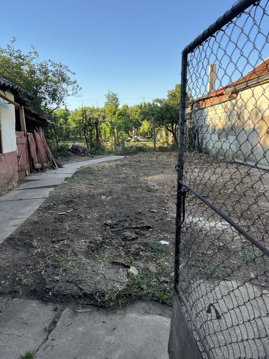 Casă de vânzare în orașul Salonta