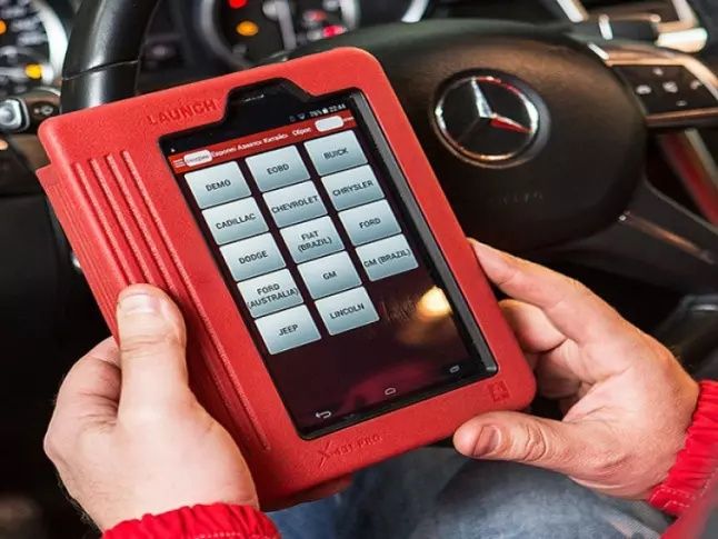 Автоэлектрик на выезд Ремонт стартер генератор компьтерный диагностика