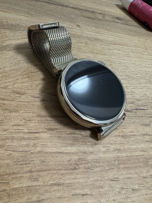 Huawei Watch gt 5