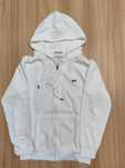 vand hanorac lacoste M