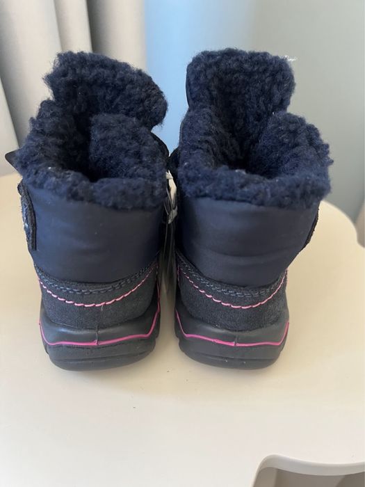 Детски апрески НОВИ