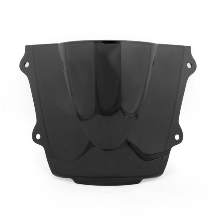 Parbriz Honda CBR 600 RR 2013-2017