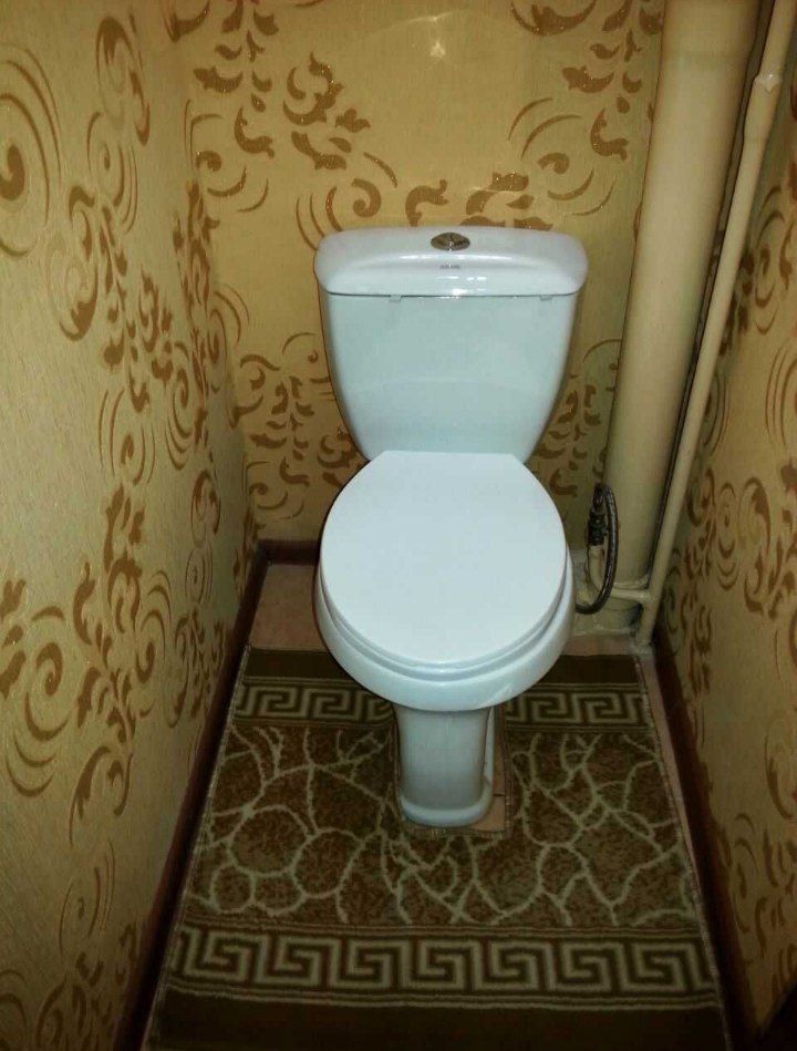 Аренда Паркентский