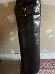 Sac de box plus manuși si fașe
