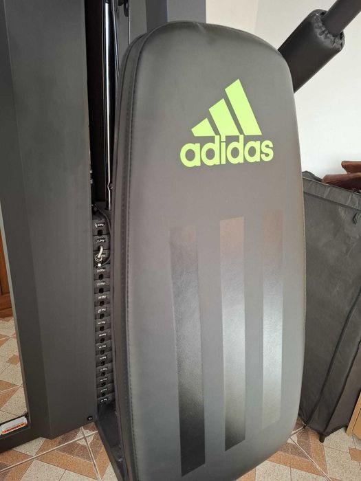 Vând aparat de fitness