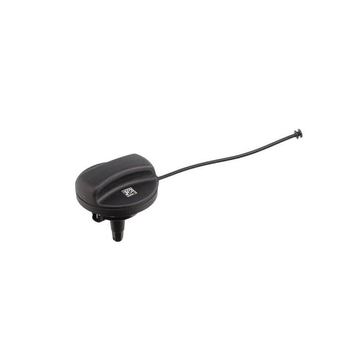 Buson,rezervor de combustibil MINI MINI Roadster R59 2012-2016 1611118