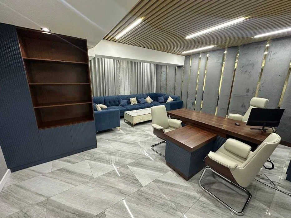 Аренда офис Ц4, Корзинка Шедевр, Гостиница Хаят, шикарная локация!