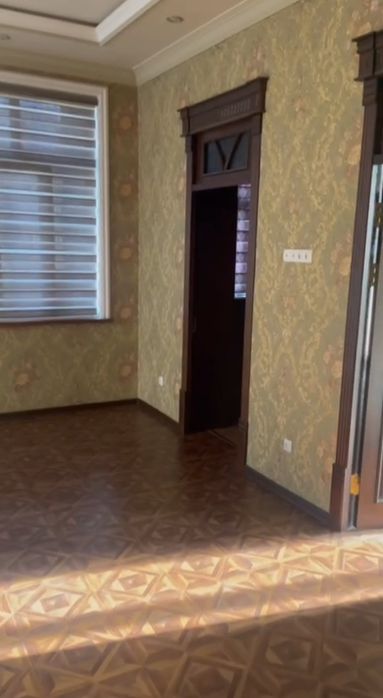 Белтепада 6 ком Дом аренда