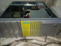 Компютър индустриален Siemens Simatic IPC547E i7