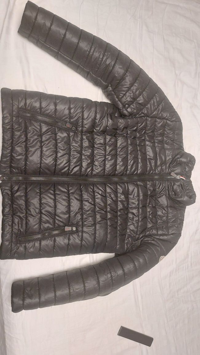 Geaca Moncler L/XL