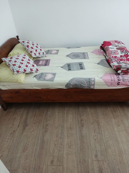 Garsonieră de închiriat