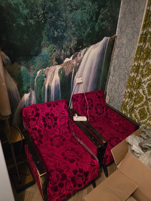 Отдам бесплатно самовывоз