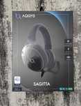 Casti gaming Aqirys Saggita