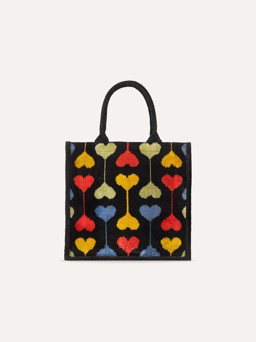 Сумка - клатч Cherie Stockholm Бренд Two Eagles Birkin Бахмаль