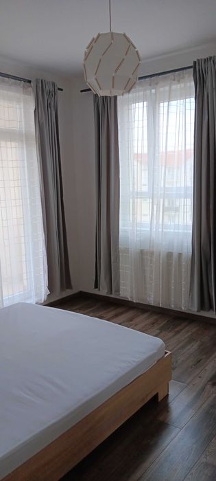 Inchiriez ap 2 camere