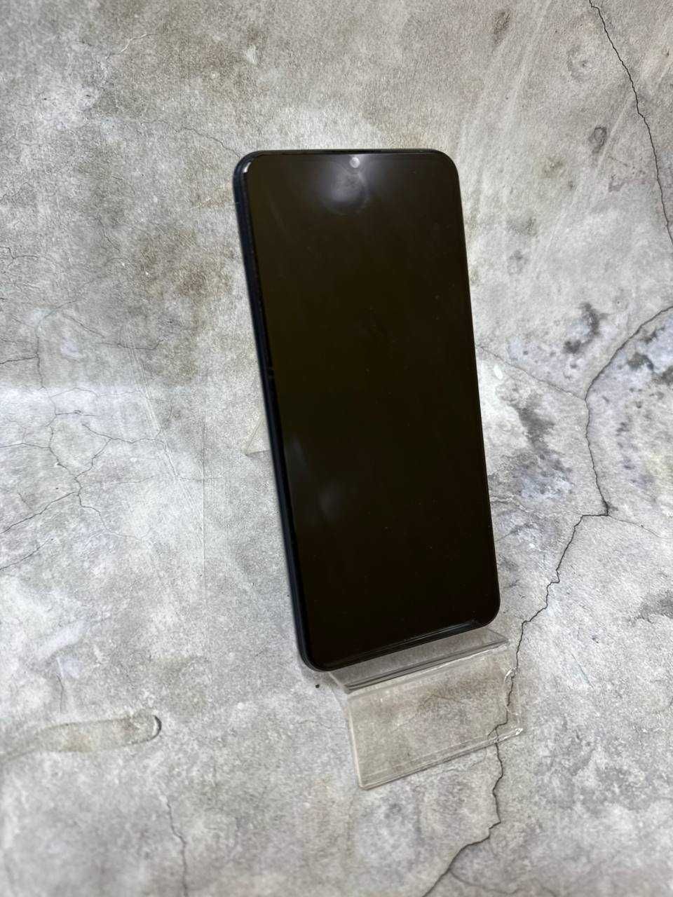Vivo V20 ( Уральск 0702) лот 517620