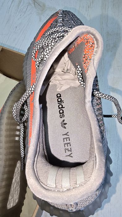 Yeezy 350 boost v2 39,5