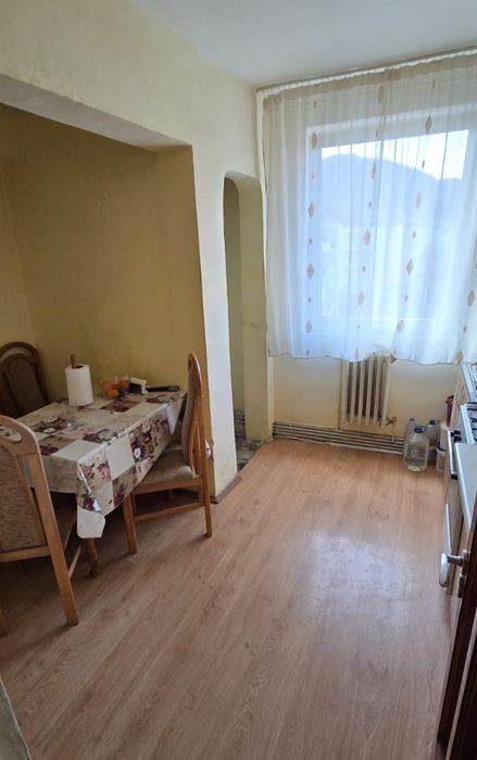 Apartament 2 camere.53 m.decomandat.Nasaud