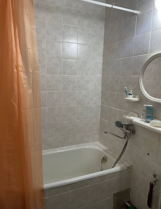 Бий Максим Горький 2/5/5 состояние среднее