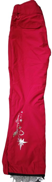 Нови дамски ски/сноуборд панталони Chiemsee Kizzy Размер:М/L. Slimfit