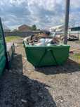 Închiriere/Transport container moloz,gunoi,benă,habă deșeuri