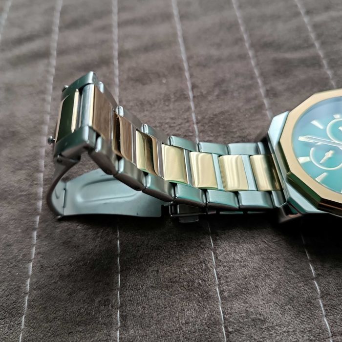 Мъжки часовник Invicta Speedway