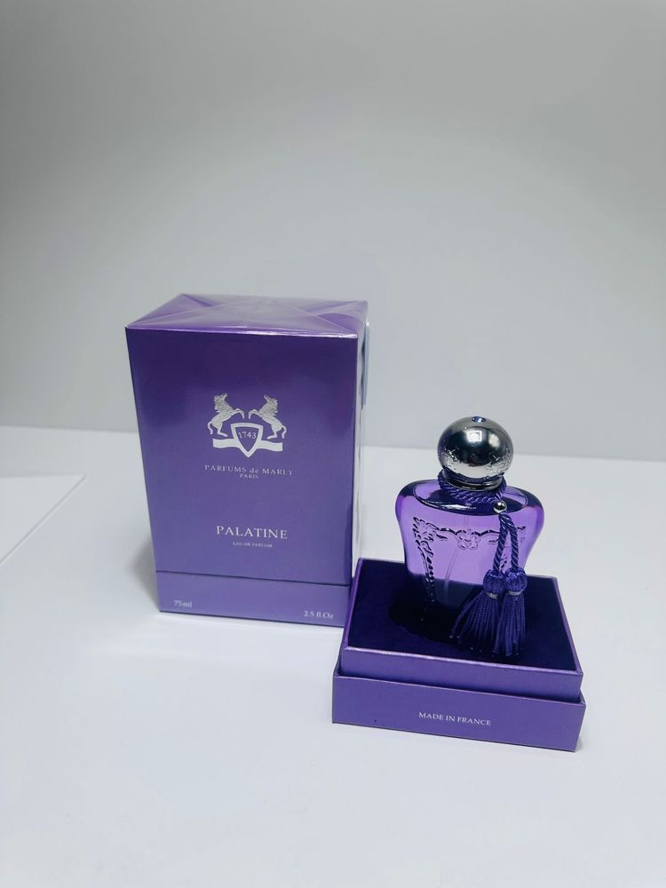 Parfums De Marly Palatine
