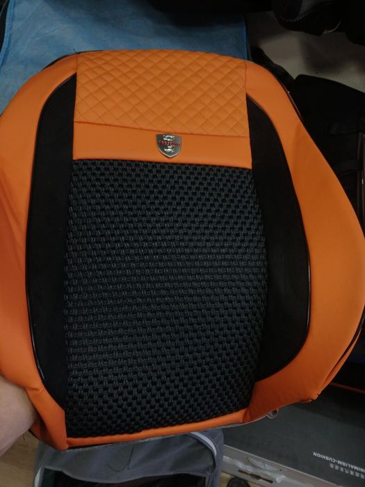 Avto chexol авто чехлы