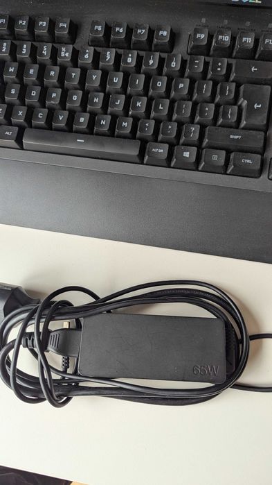 Лаптоп Lenovo ThinkPad L480