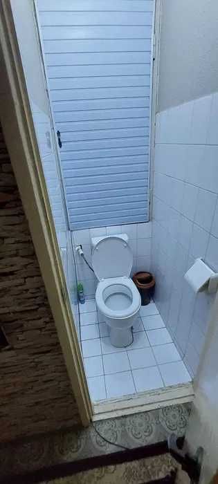 Аренда Квартира Чилонзор 19 Квартал Оила 300$