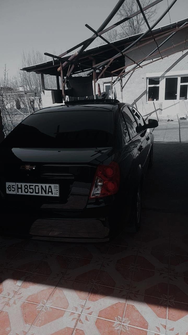 Jintra avtomat ful