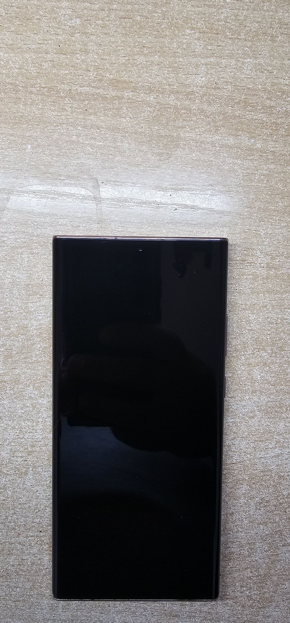 Продавам Samsung Galaxy Note20 Ultra 5 G