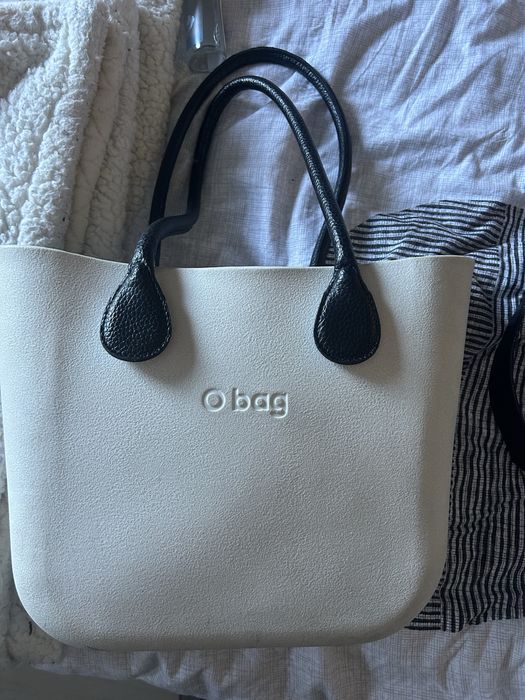 Дамска чанта Obag