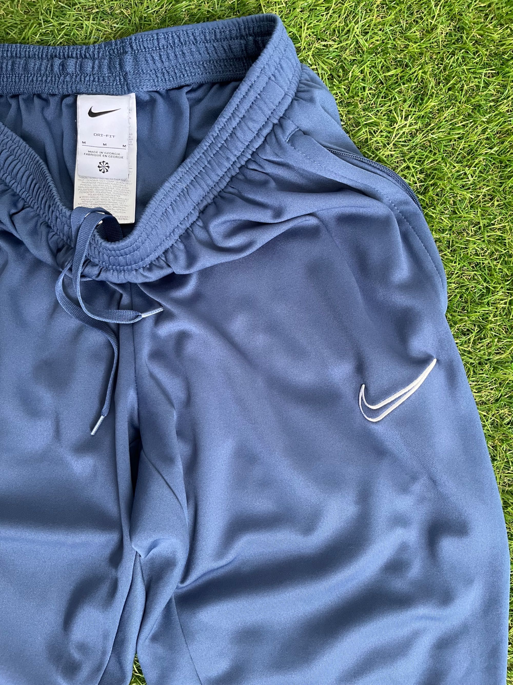 Мъжко долнище : NIKE DRI-FIT M
