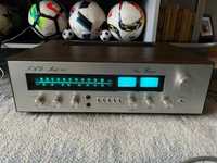 NAD Model 140 AM/FM Stereo Receiver 1975, Made in Japan