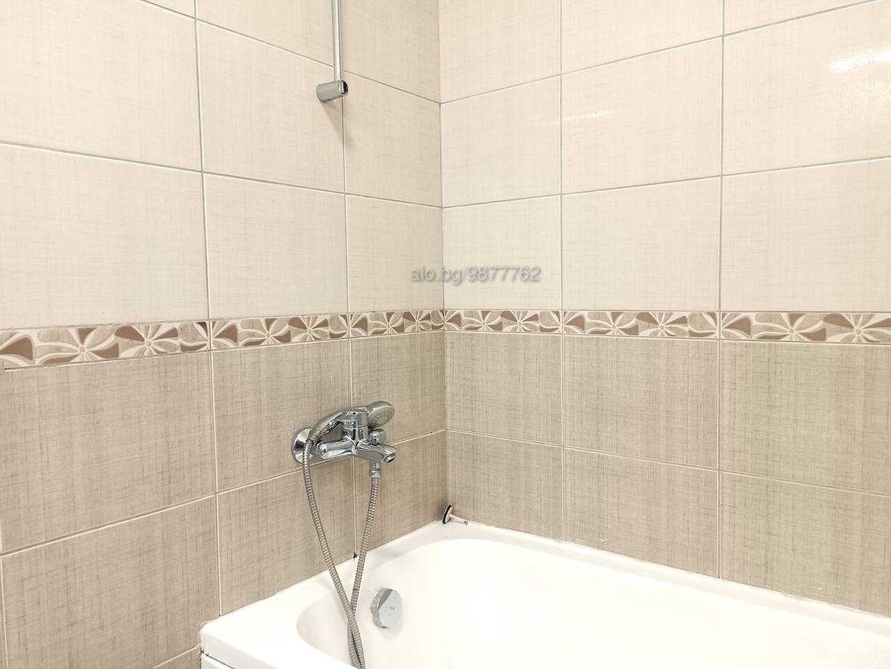 Продава се Двустаен апартамент в Несебър - 71 кв.м за 1689 €/кв.м - Снимка #9