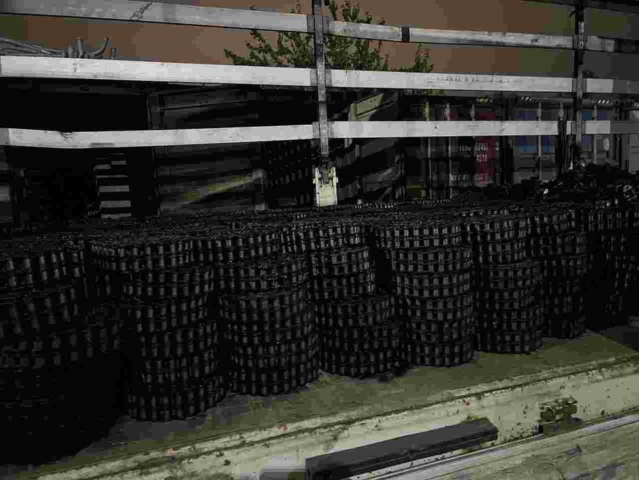 ПР цепи российского производства