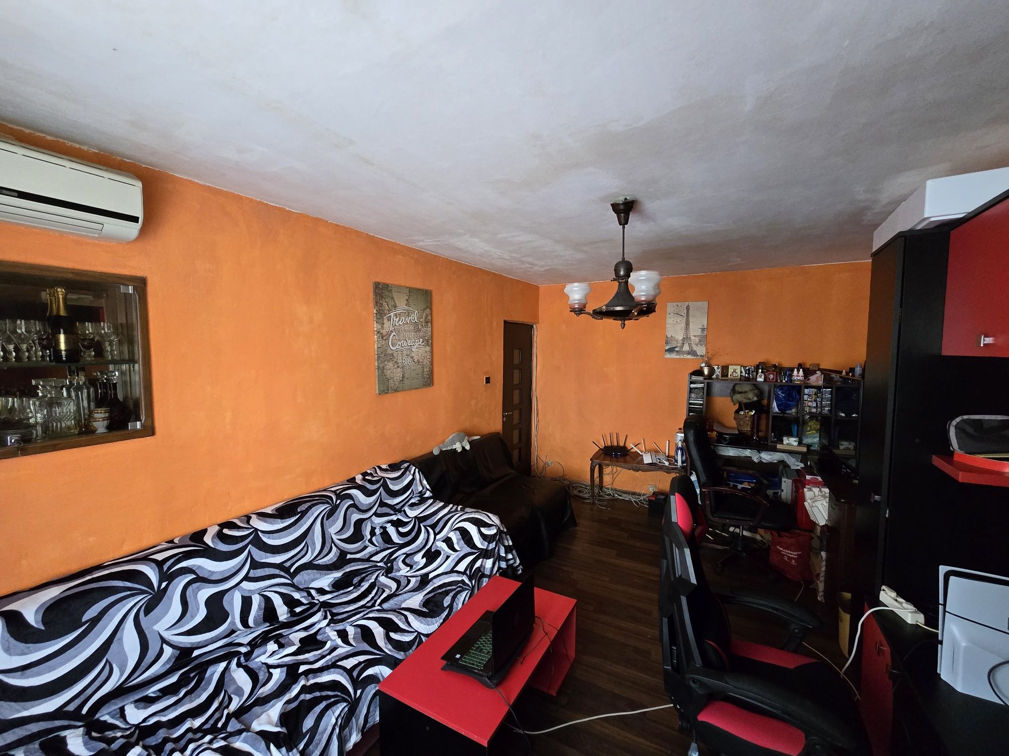 Apartament 2 camere Inel 1