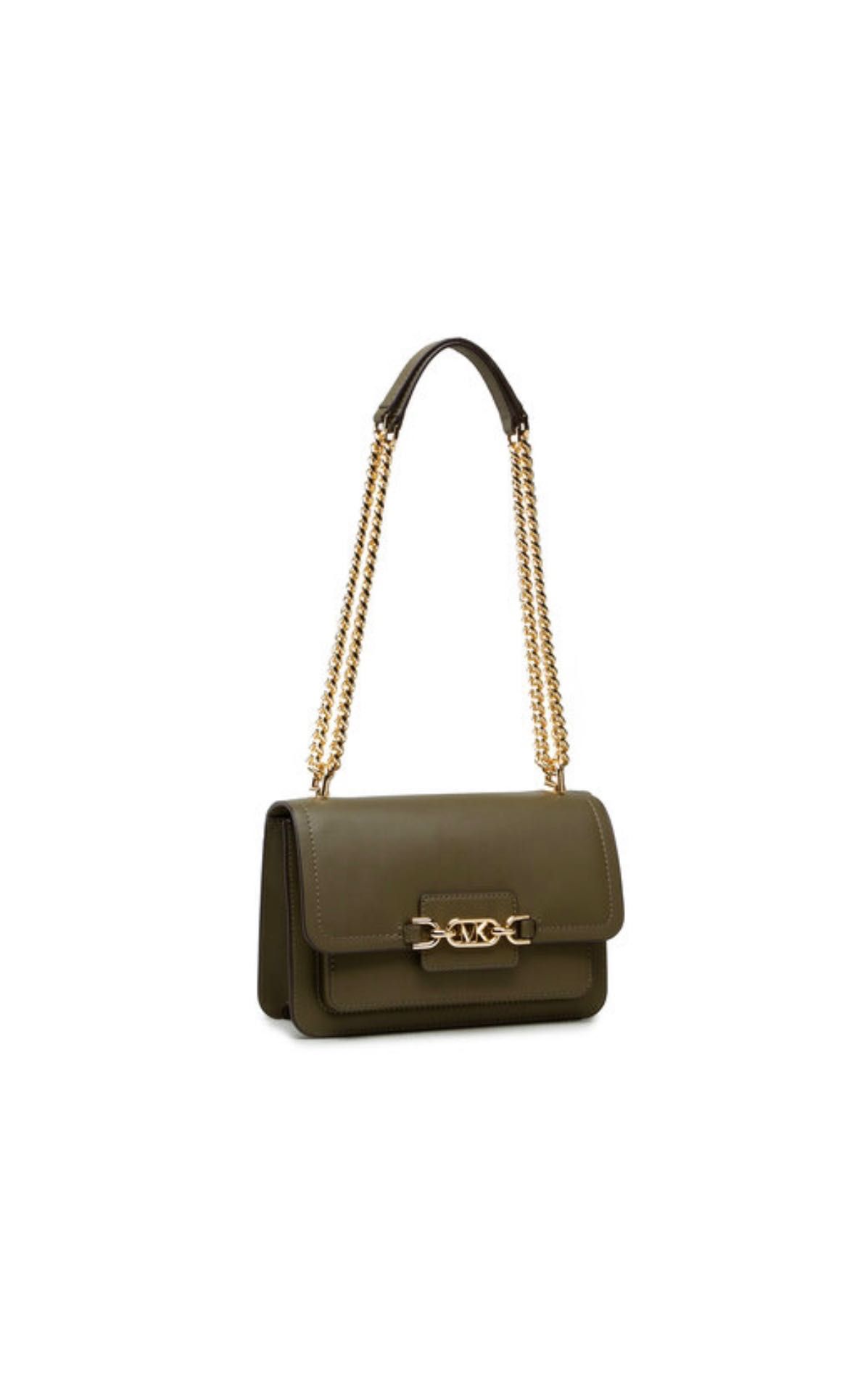 Чанта michael kors