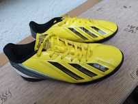 Adidasi, ghete, fotbal, tenisi, papuci, sport