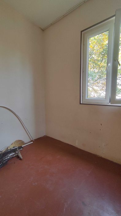 Аренда квартира 1/3/4 Алгоритм Кизил-Шарқ