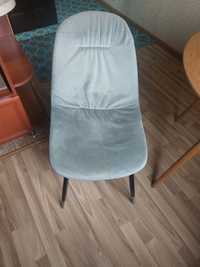 Продаются стулья бренда Aiko