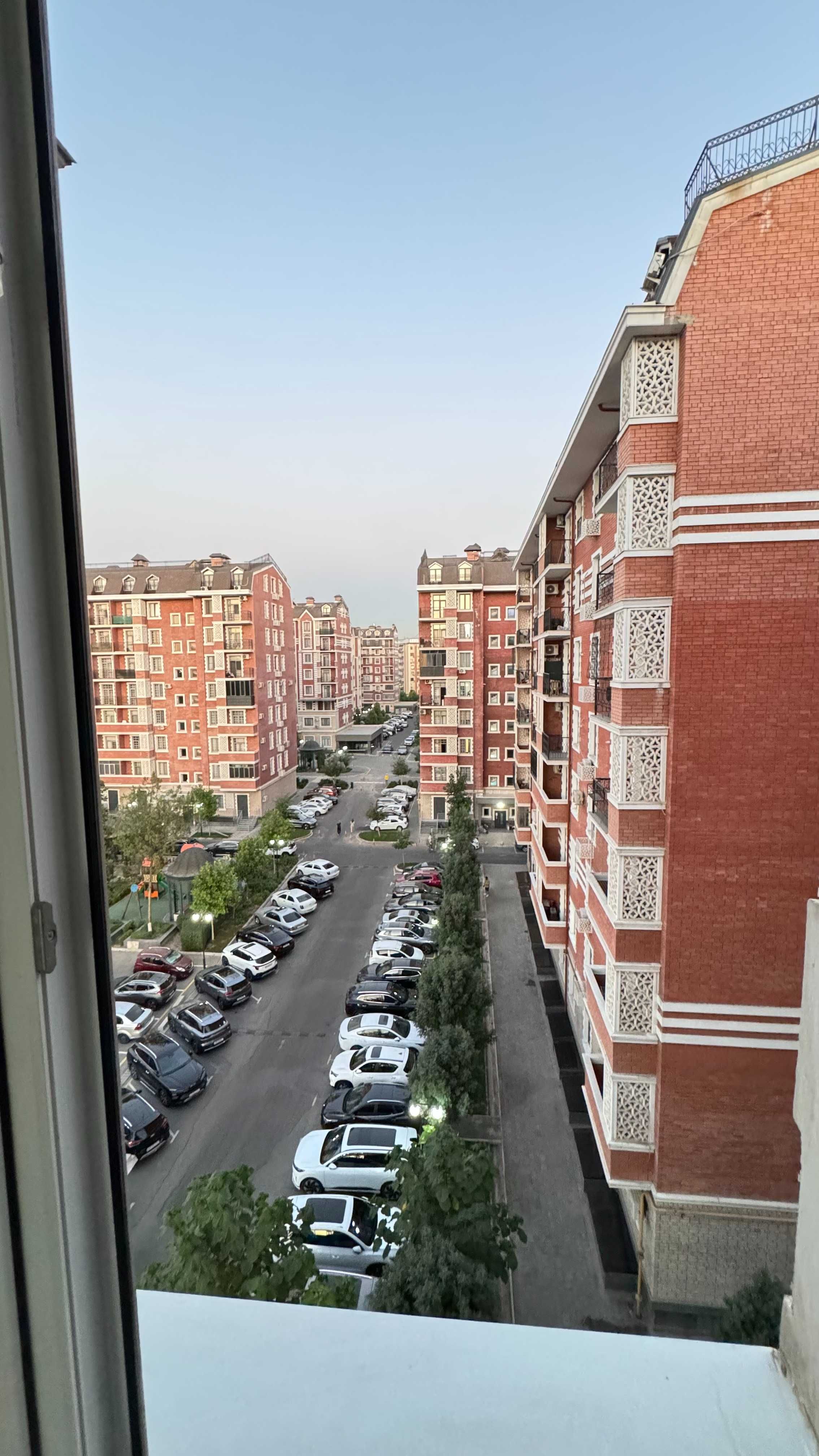 СВОЯ квартира в аренду 2|6|9 в ЖК Гринвич (БЕЗ ПОСРЕДНИКОВ)